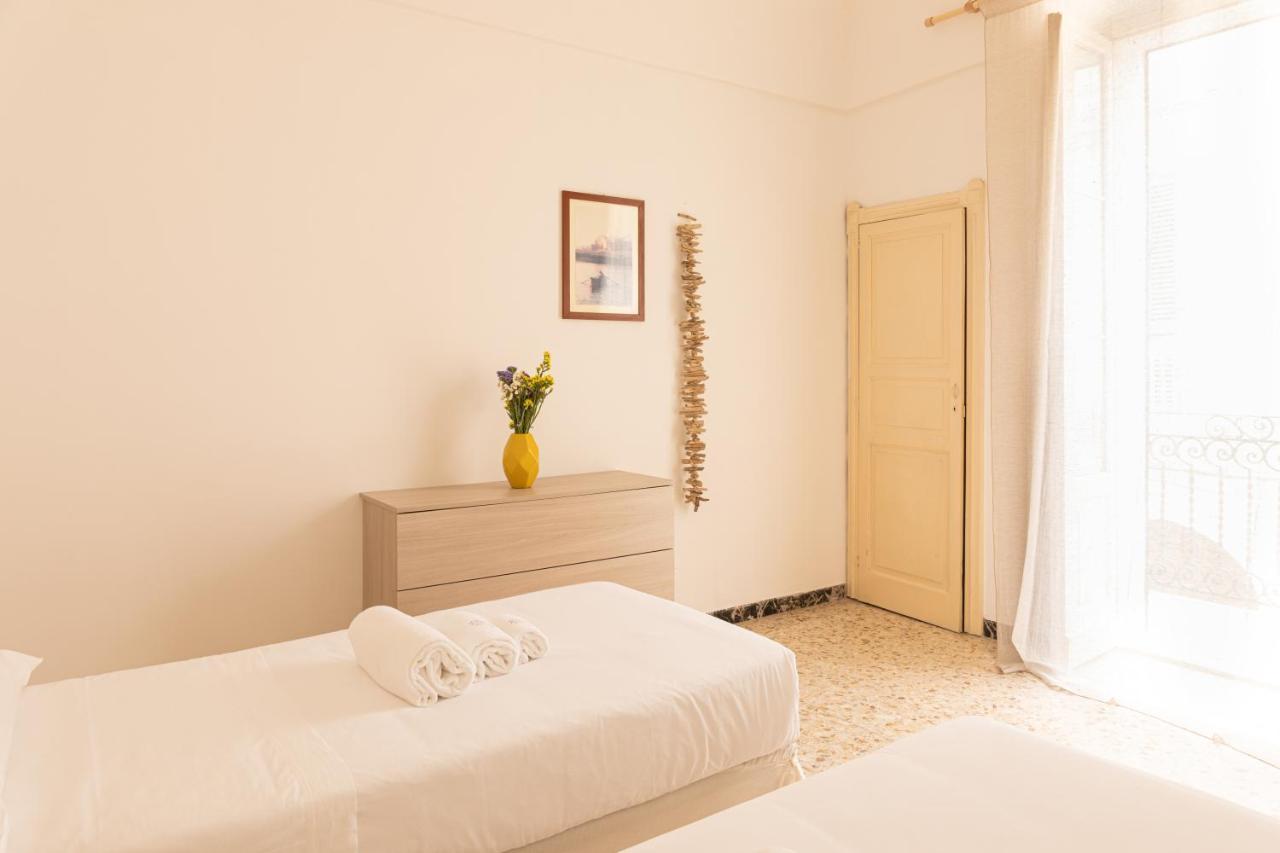 Casa Labbate Apartment Polignano a Mare Exterior photo
