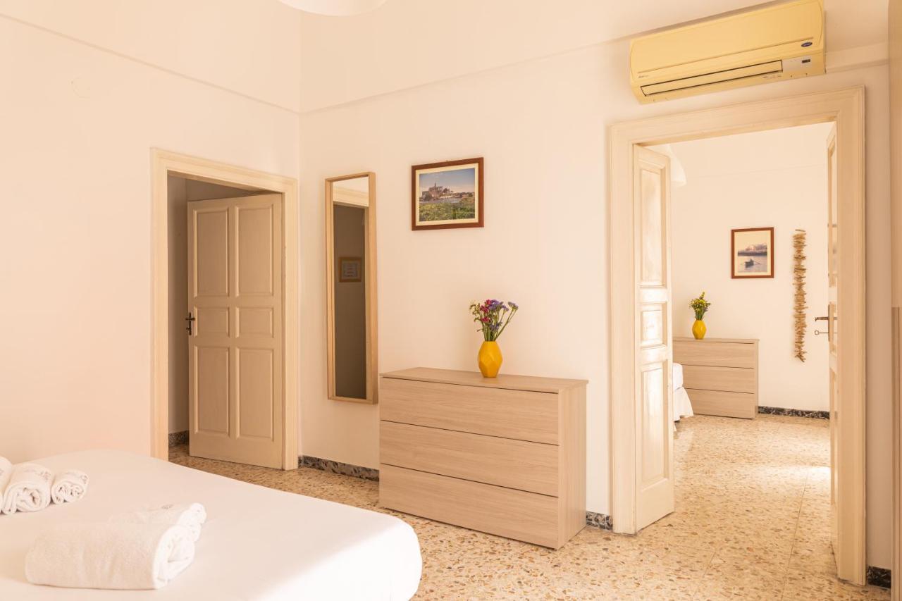 Casa Labbate Apartment Polignano a Mare Exterior photo